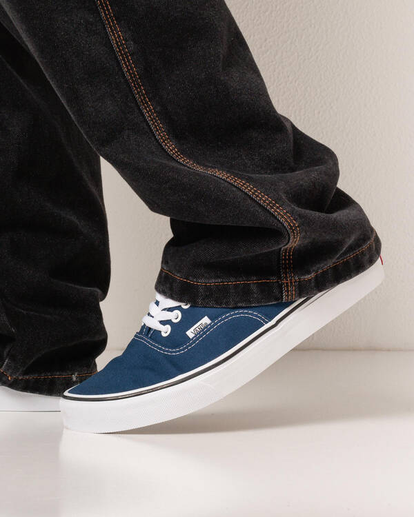 Vans Authentic Shoes for Mens