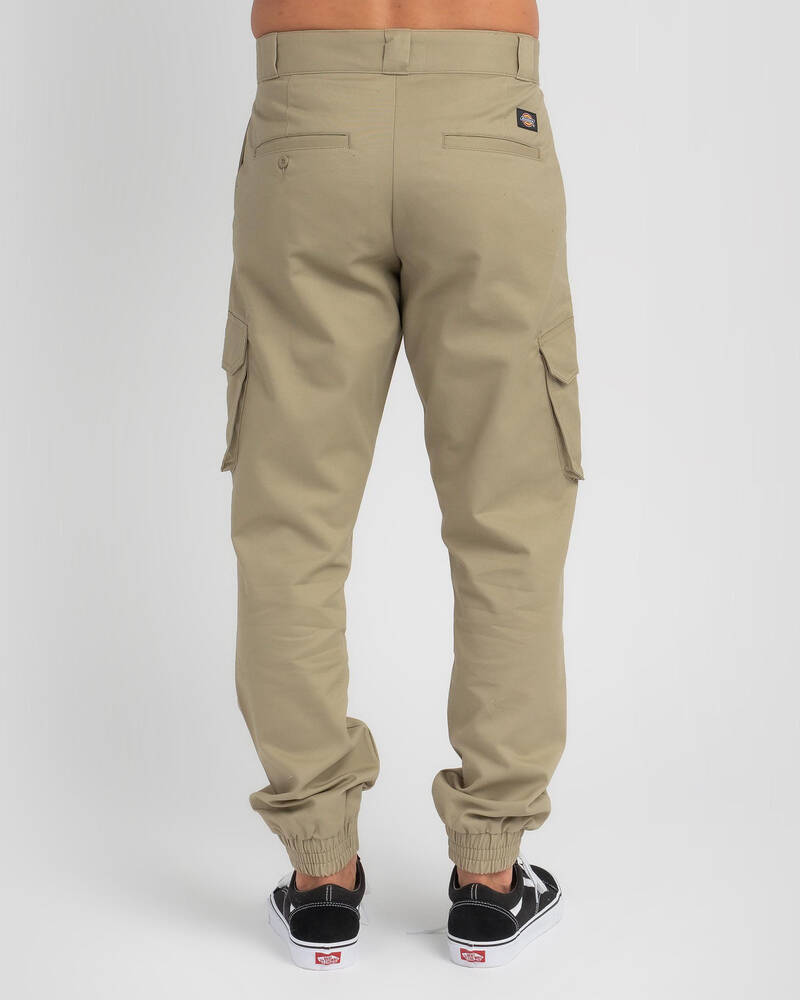 Dickies Cargo Pants for Mens