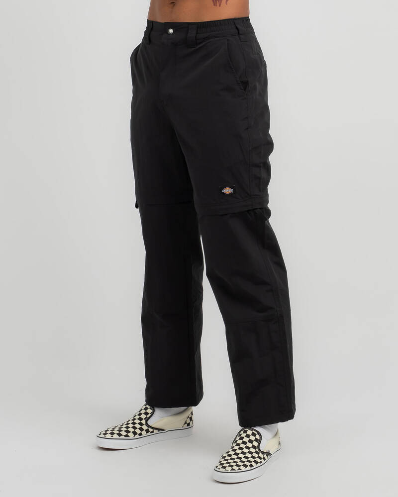 Shop Dickies Pants, Clothing & More Online - Fast Shipping & Easy Returns -  City Beach Australia
