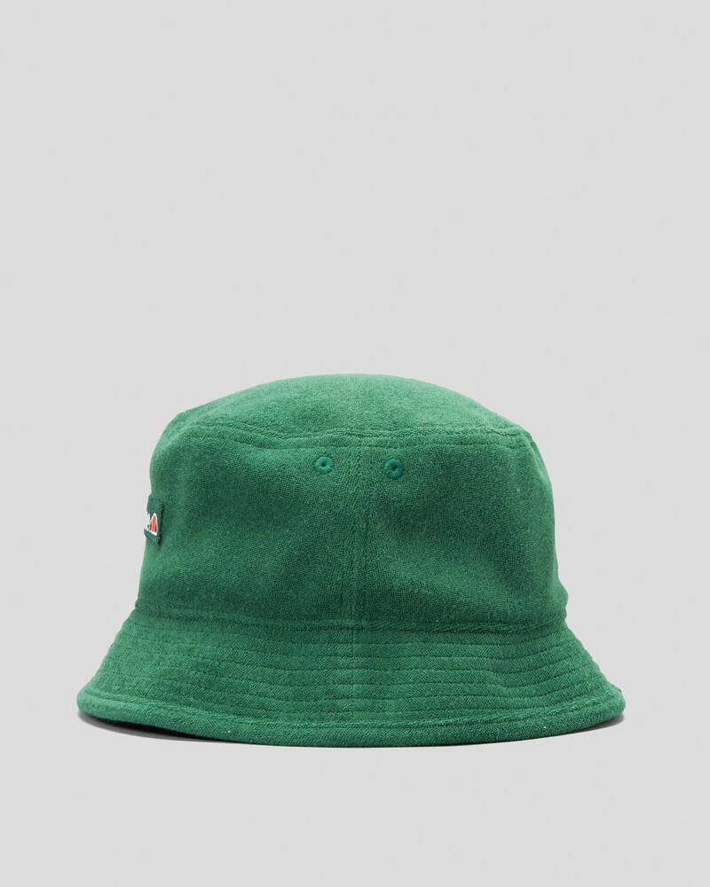 Ellesse Floria Bucket Hat for Womens