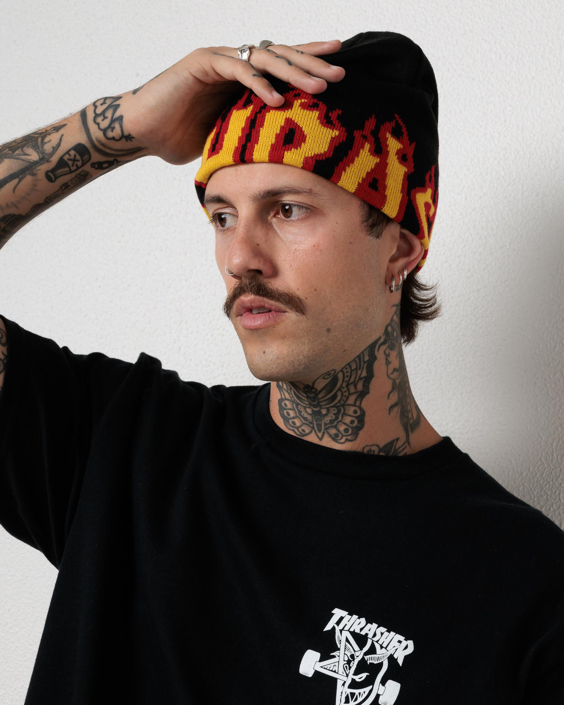 Shop Thrasher | Fast Shipping & Easy Returns- City Beach Australia