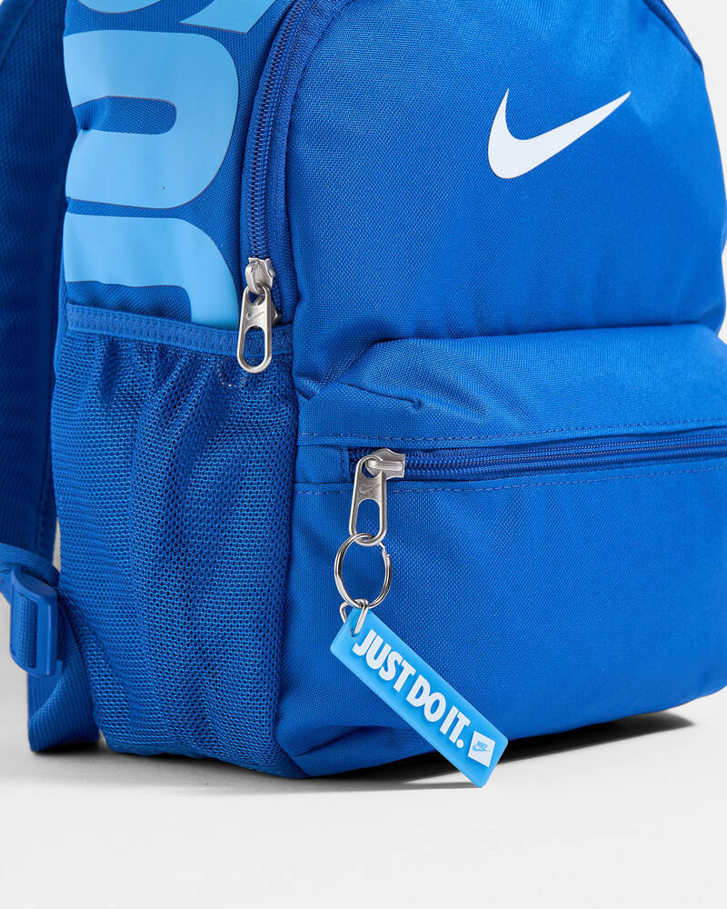 Nike Backpack for Womens