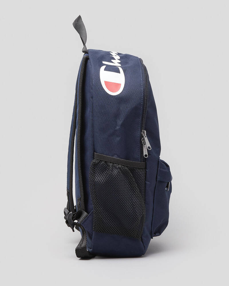 Champion Medium Backpack for Womens