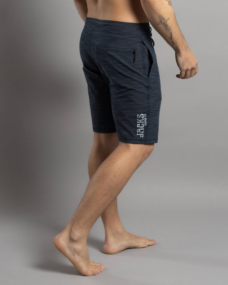 Jacks Aspire Board Shorts for Mens