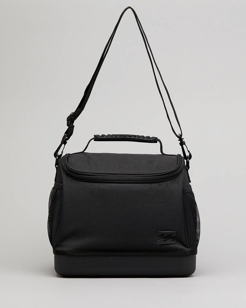 Billabong Smoko Cooler for Mens
