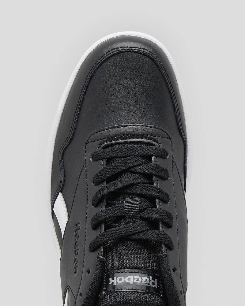 Reebok Royal Techque T Shoes for Mens