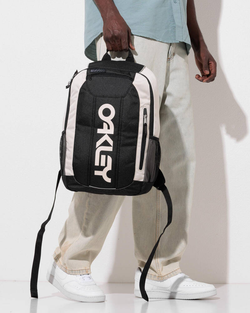 Oakley Enduro 20L 3.0 Backpack for Mens
