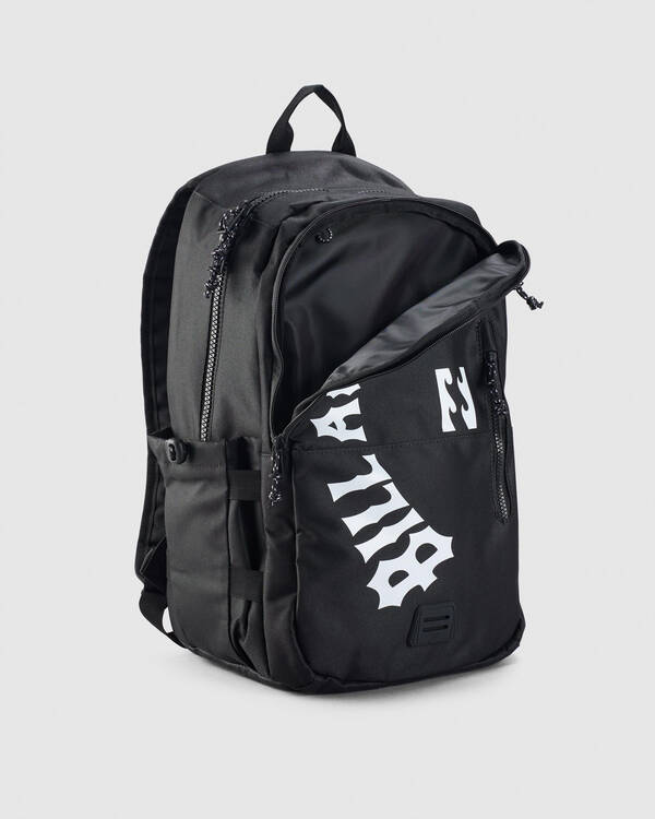 Billabong Norfolk Backpack for Mens