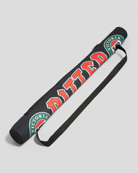 Victoria Bitter Bitter Can Sling for Mens image number null