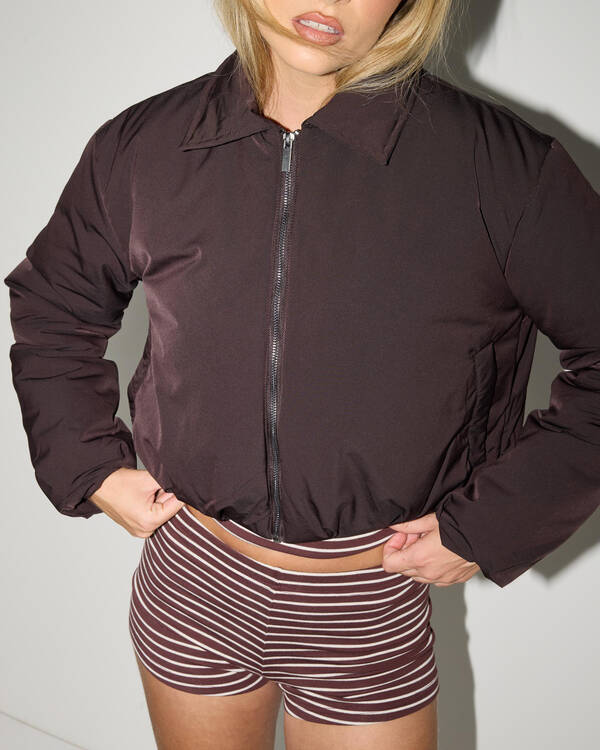 Ava And Ever Nova Puffer jacket for Womens