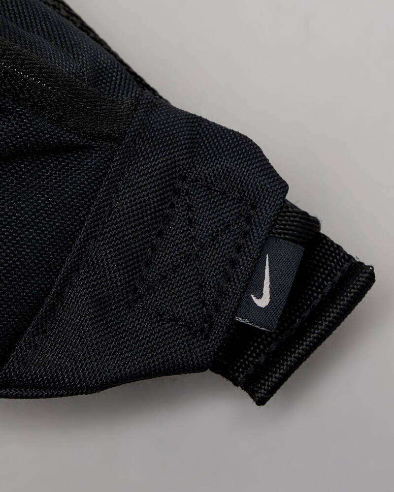 Nike Heritage Bum Bag for Womens