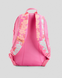 Rip Curl Evo 18L Backpack for Womens image number null