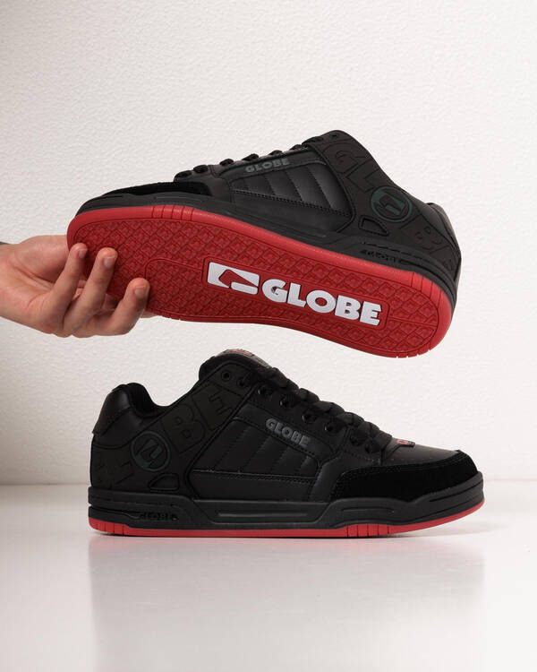 Globe Tilt Shoes for Mens