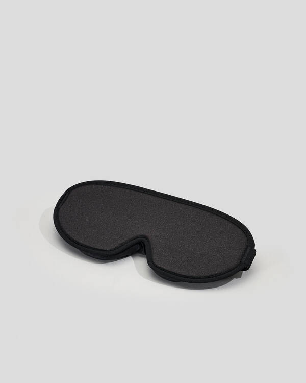 Mooloola 3D Sleep Eye Mask for Womens