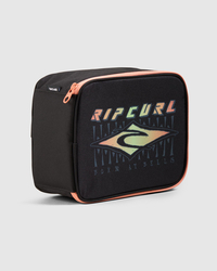 Rip Curl Lunch Box Combo 2025 for Mens image number null