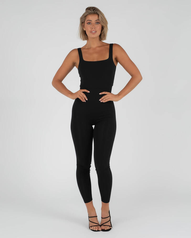 Ava And Ever Harlow Jumpsuit for Womens