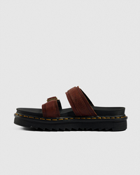 DR MARTENS Myles Sandals for Unisex image number null