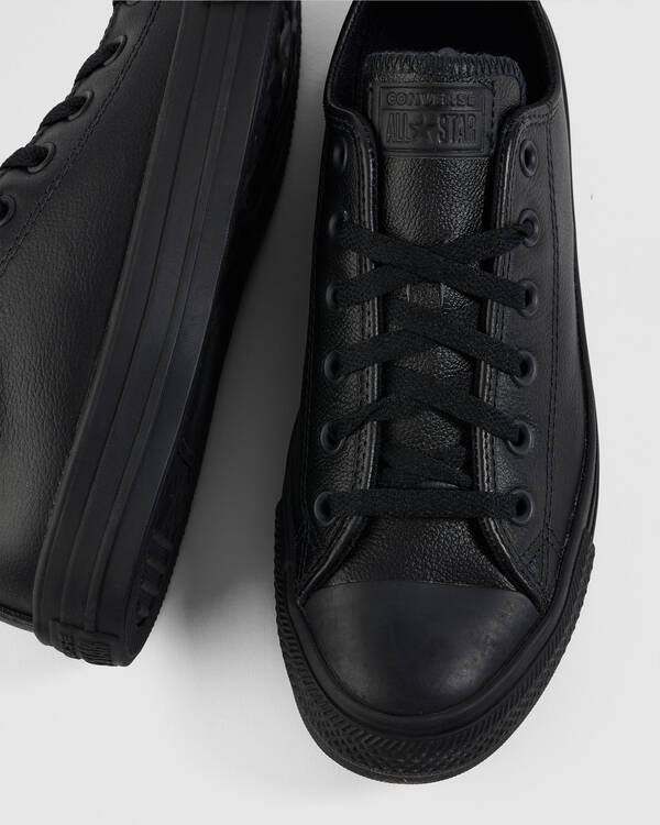 Converse Womens Chuck Taylor Lo-Pro Shoes for Womens