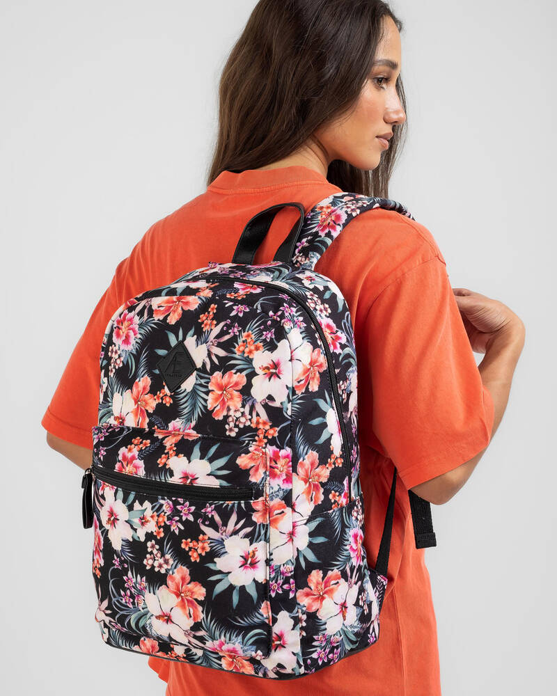 Ava And Ever Spring Backpack for Womens