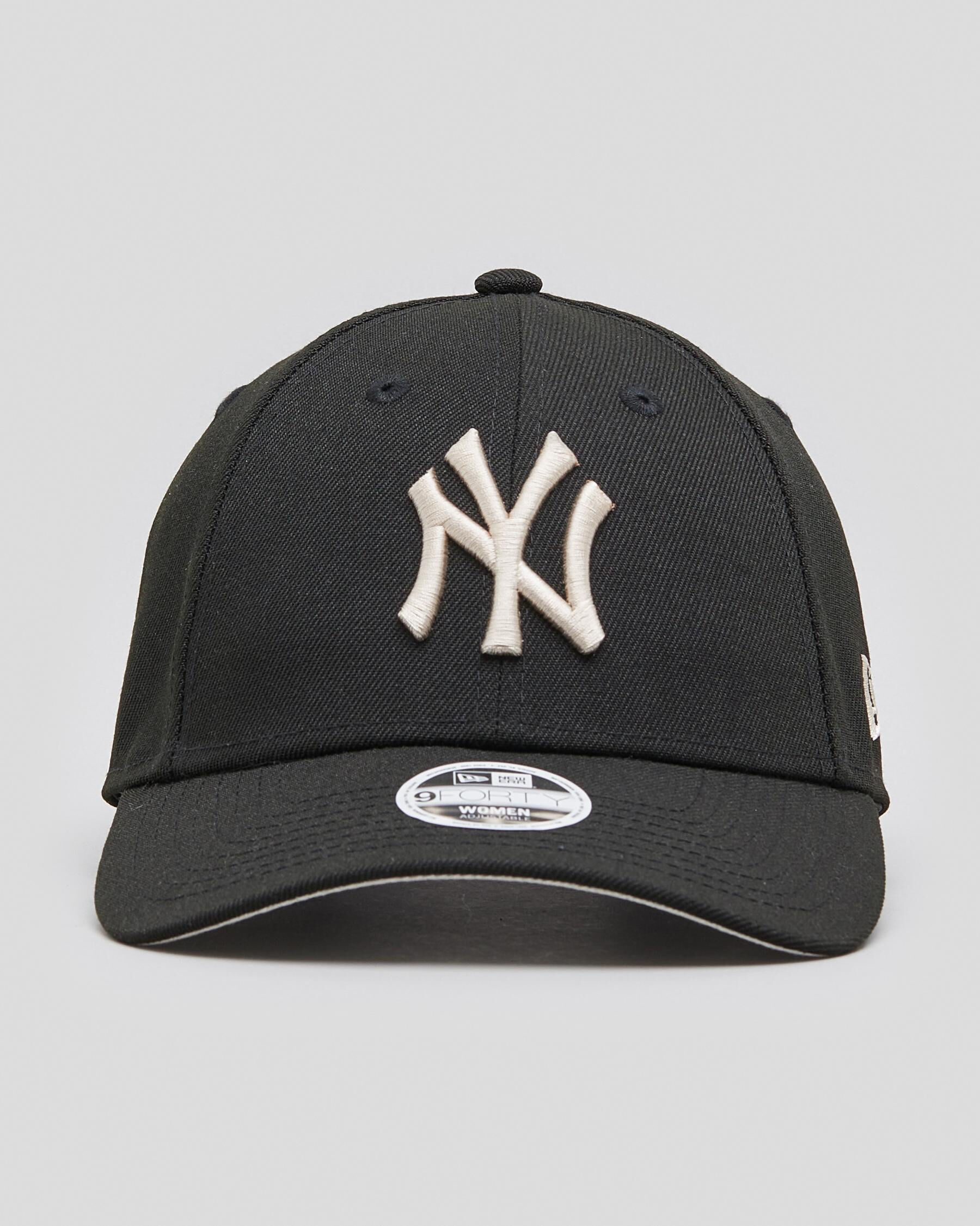New Era | City Beach Australia