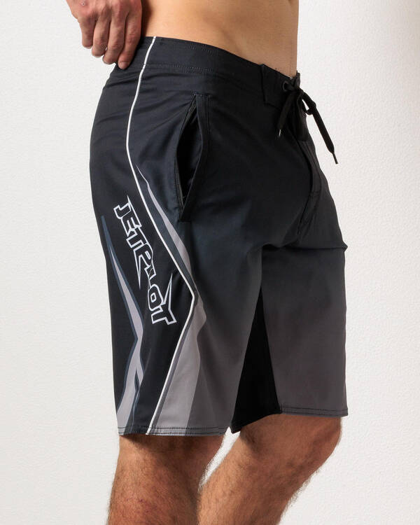 Pulse Raptor 2 Board Shorts