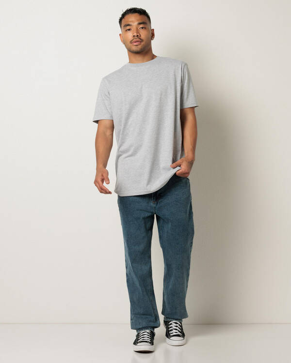 Dexter Exploit Jeans for Mens