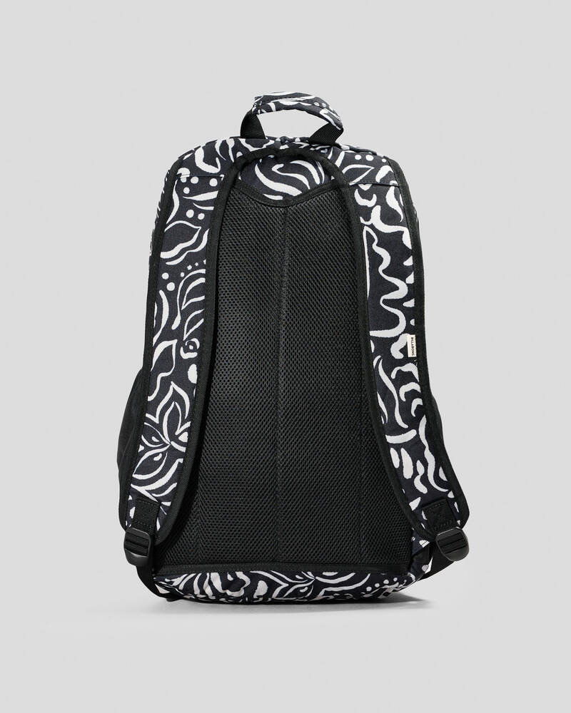 Billabong LA Isla Roadie Backpack for Womens