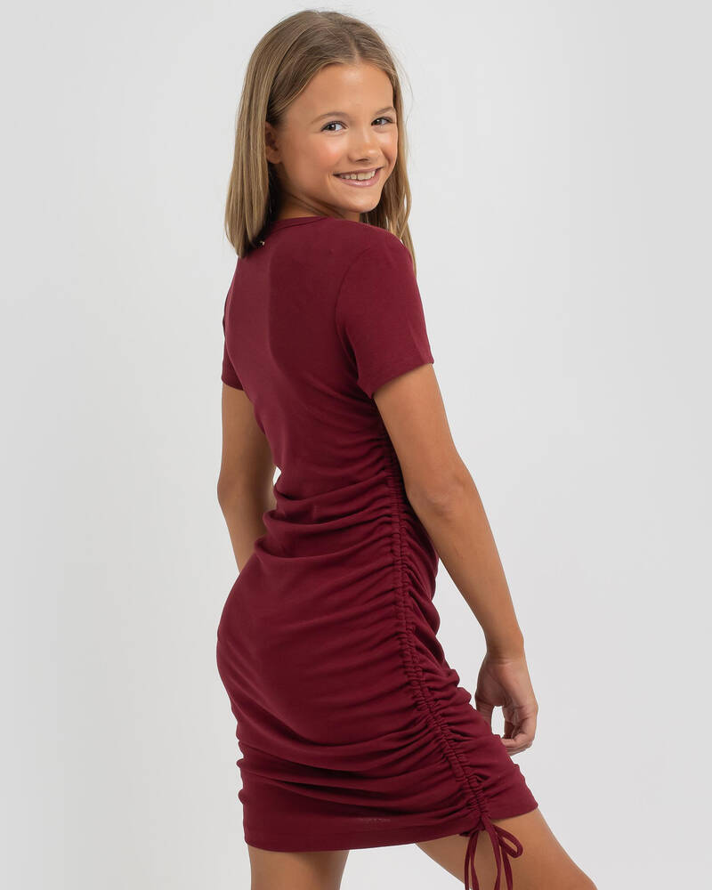 Ava And Ever Girls' Reece Dress for Womens