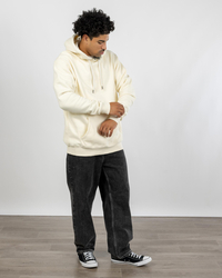 Lucid Magnified Hoodie for Mens image number null