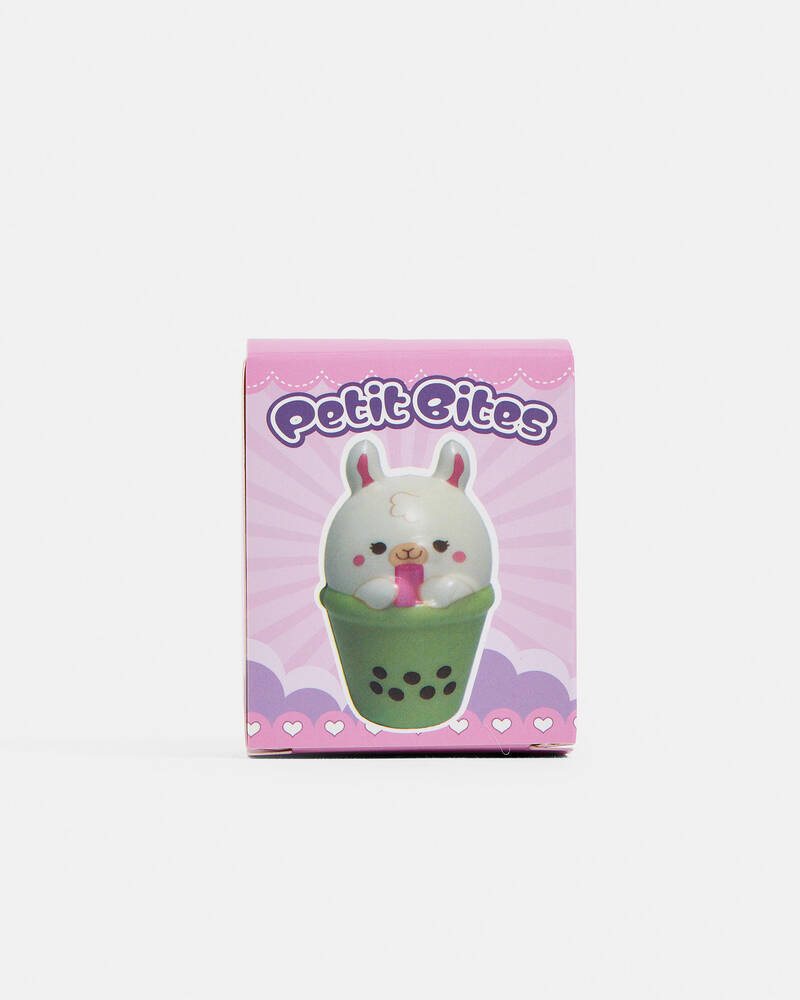 Miscellaneous Petit Bites Blind Box for Mens