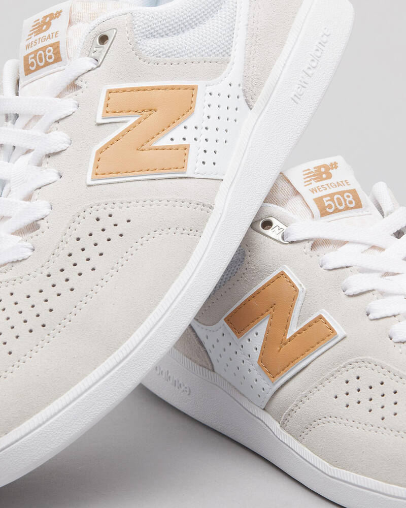 New Balance NB 508 Shoes for Mens