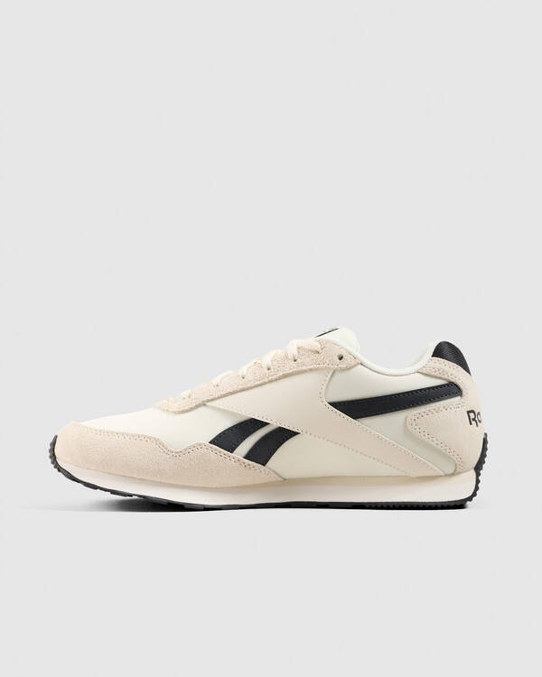 Reebok Glide Low Shoes for Womens