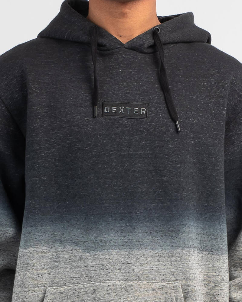 Dexter Replenished Hoodie for Mens
