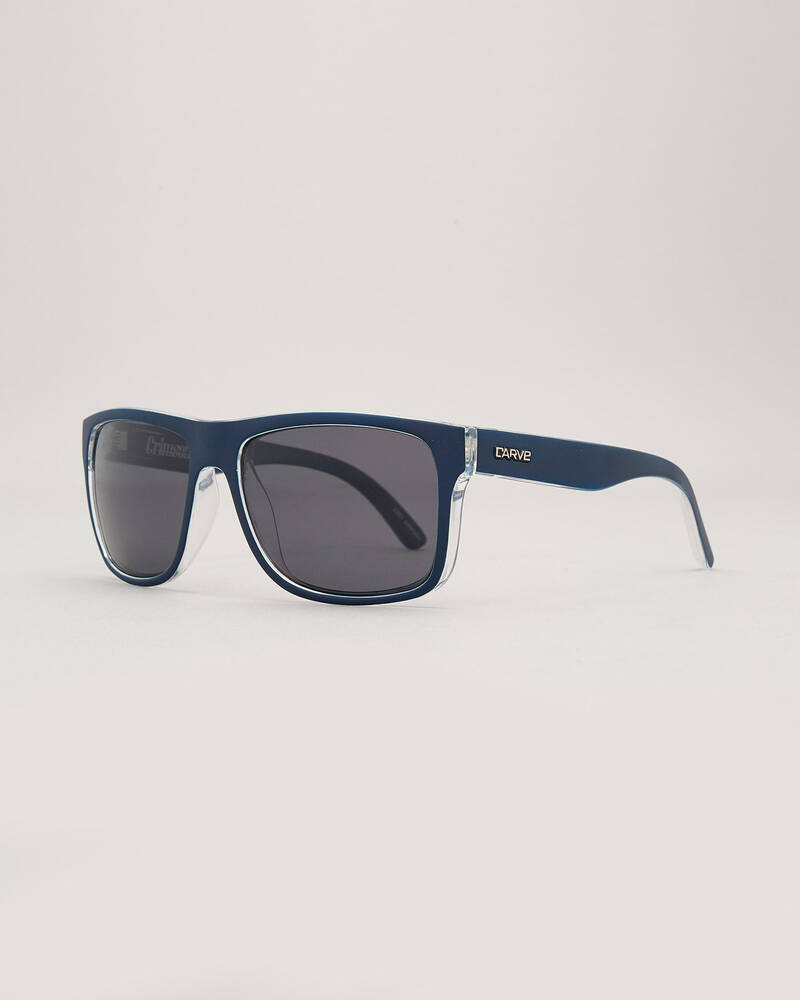 Carve Carve Crimson Sunglasses for Mens