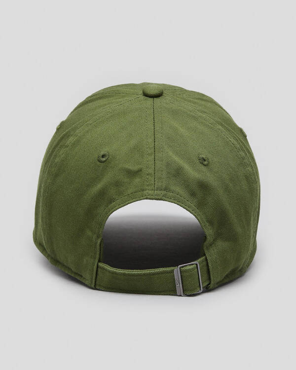 Nike H86 Futura Cap for Mens