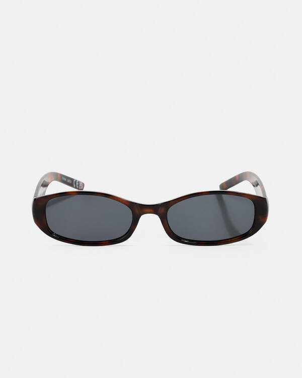 Caellum Sunglasses