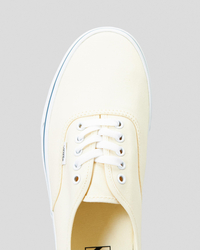 Vans Authentic Shoes for Mens image number null