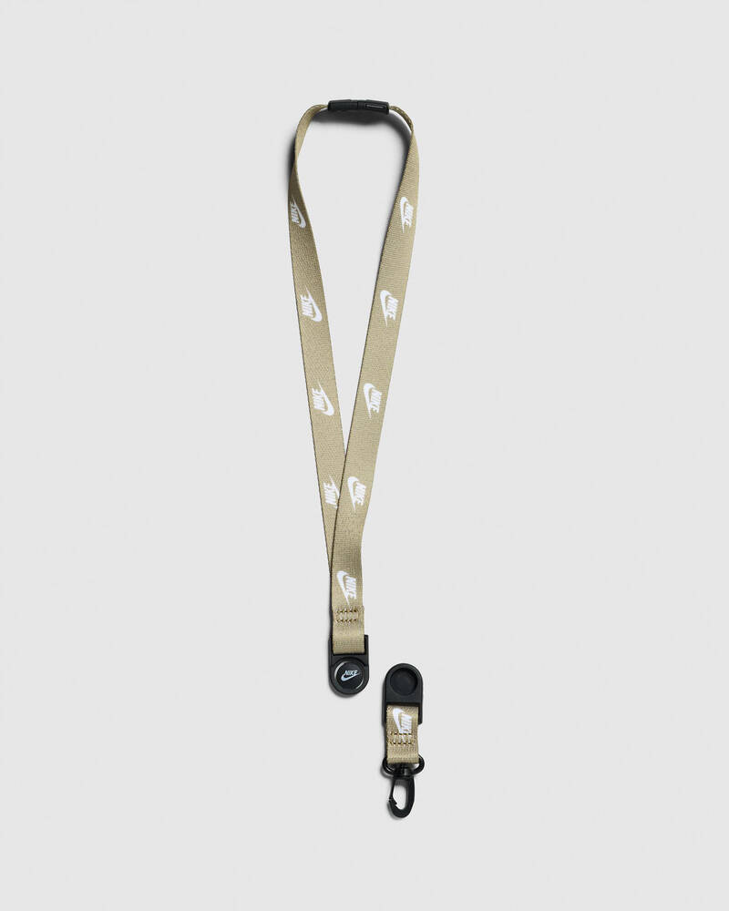 Nike Lanyard for Unisex