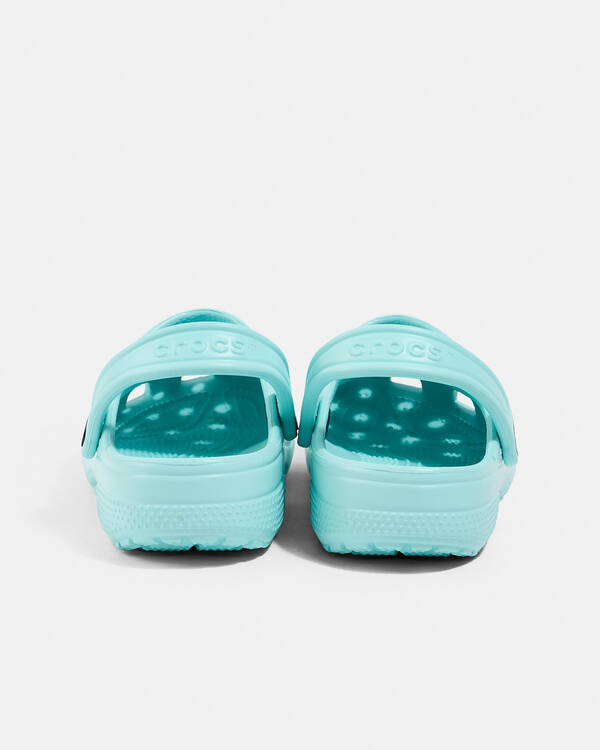 Crocs Kids' Classic Clogs for Mens