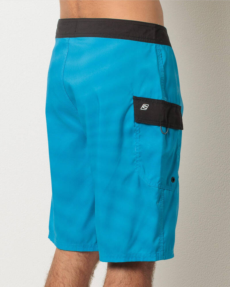 Rip Curl Shock Wave Board Shorts for Mens