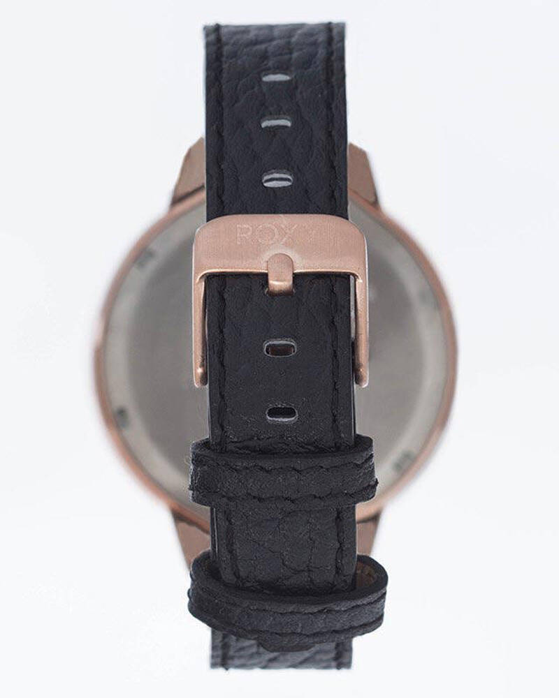 Roxy Avenue Watch for Womens
