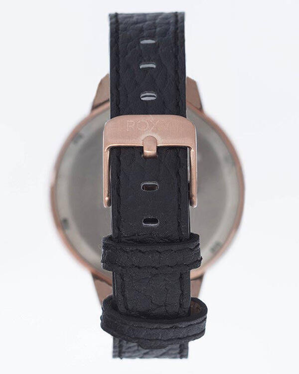 Roxy Avenue Watch for Womens