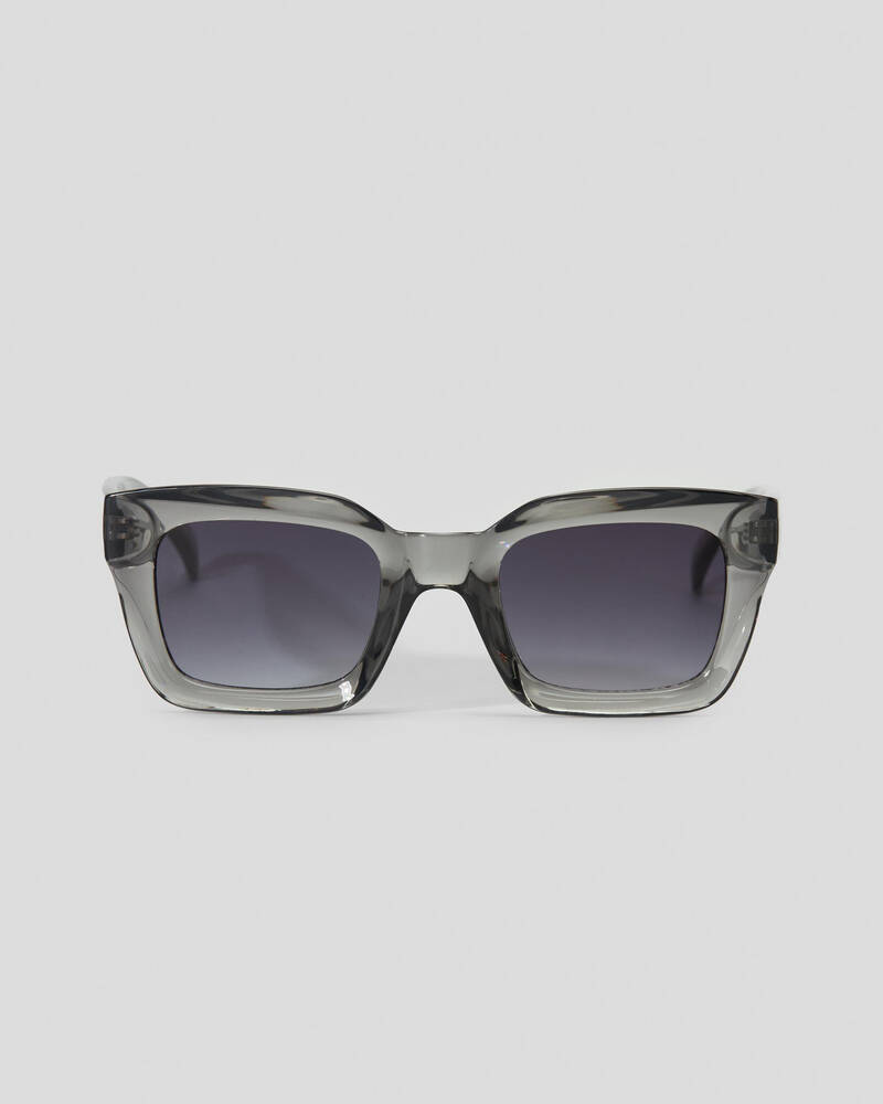 Reality Eyewear Onassis Sunglasses for Womens