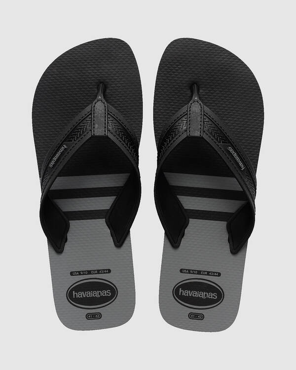 Havaianas City Basic Thongs for Mens