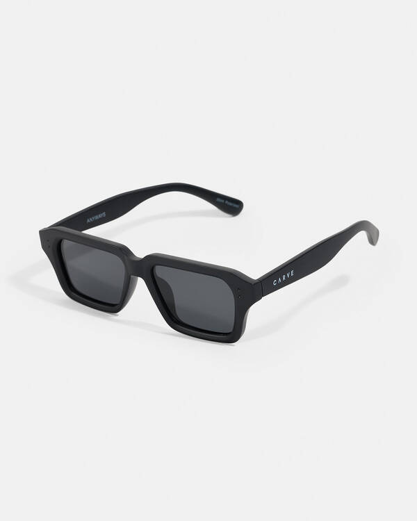 Carve Anyways Polarised Sunglasses for Mens