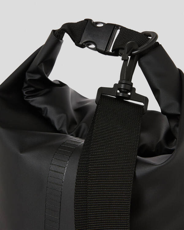 Far King Storm Series 20L Sessions Dry Bag for Unisex