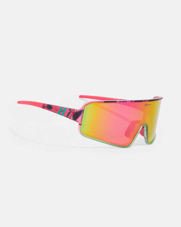 Blenders Eclipse Polarised Sunglasses for Mens