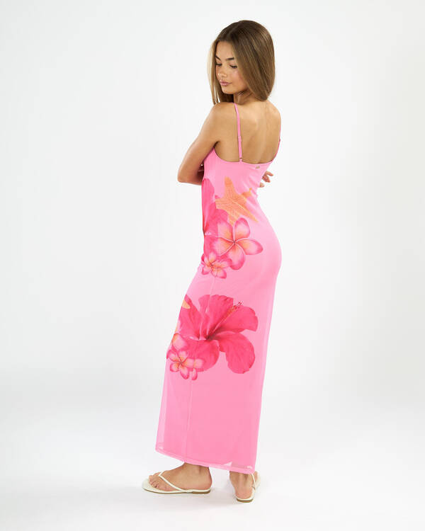 Mooloola Girls&rsquo; Tamika Maxi Dress for Womens