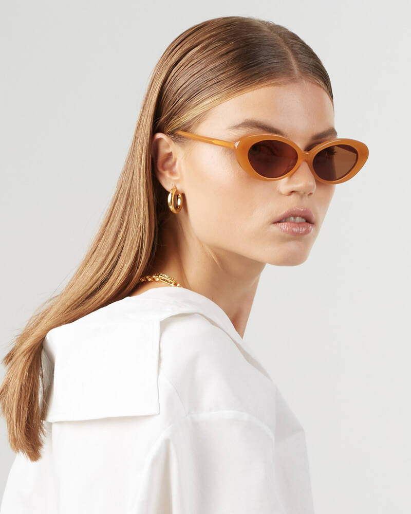 Shevoke Sylvie Sunglasses for Womens