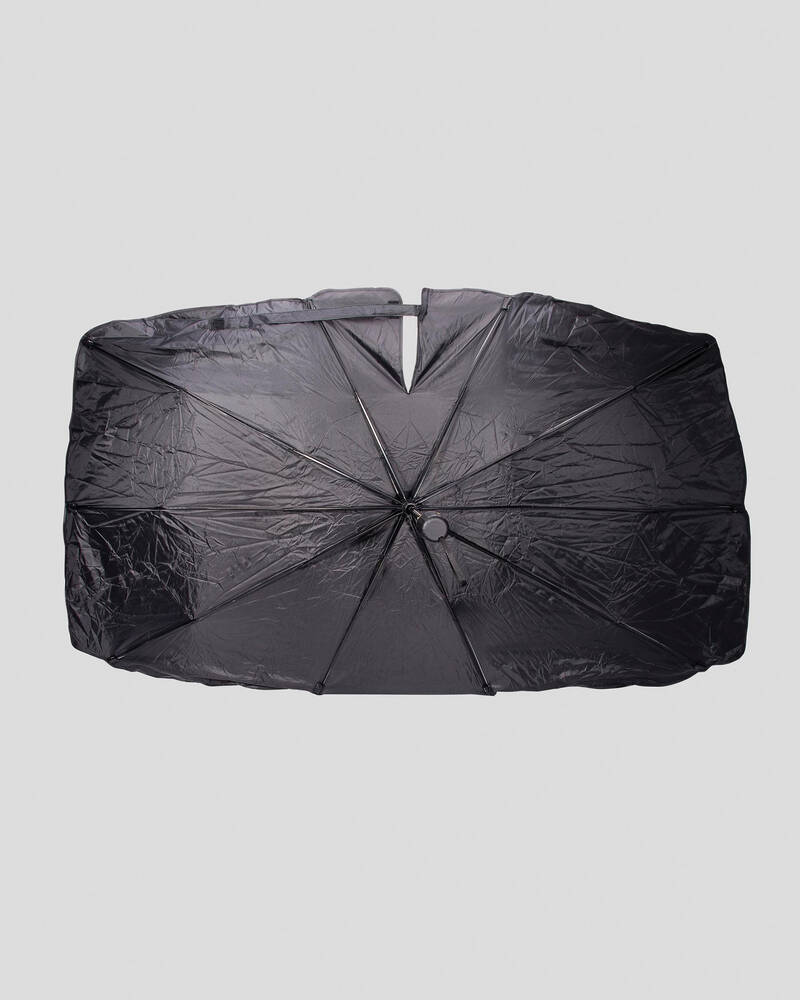 Get It Now Car Shade Umbrella for Unisex